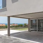 Ag1 Apartman