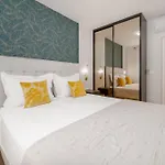 Apartman Ag1