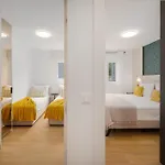 Apartman Ag1