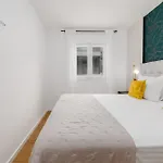 Ag1 Podstrana