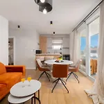 Ag1 Apartman