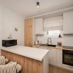 Ag1 Apartman *
