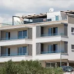 Apartamento Ag1