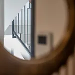 Ag1 Apartman Podstrana