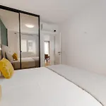 Ag1 Podstrana