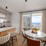 Ag1 Podstrana
