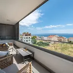 Ag1 Apartamento *