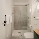 Apartment Ag1