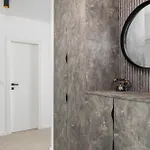 Apartment Ag1