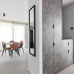 Ag1 *