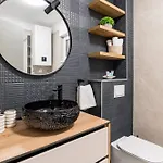 Apartment Ag1 *