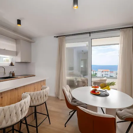 Ag1 Подстрана