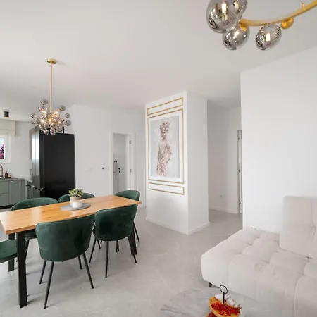 Ag1 * Подстрана