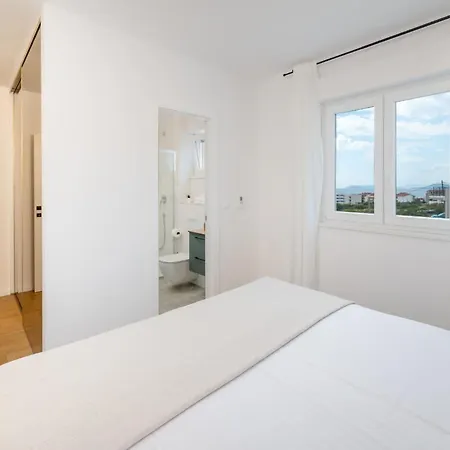 Ag1 Апартаменты