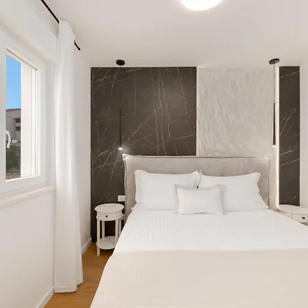 Ag1 Подстрана