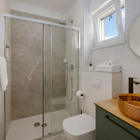 Ag1 * Подстрана