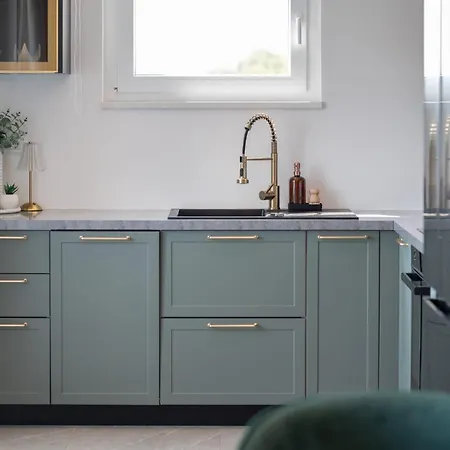 Ag1 * Подстрана